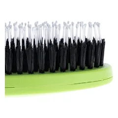 TIAKI Pet Brush Universal