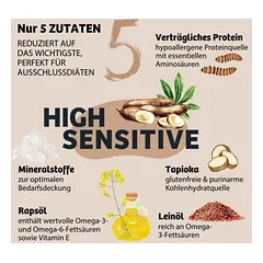 BugBell High Sensitive — 3 nuotrauka