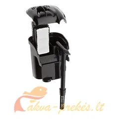 Aquael Versamax mini — 2 nuotrauka