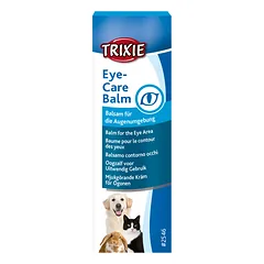 Trixie Eye Cleaner 50 ml parduotuvėje Petz.lt