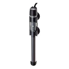 Aquael Platinum akvariumo šildytuvas 75 W