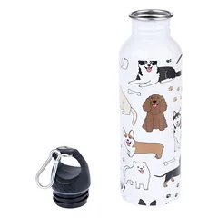 TIAKI gertuvė On-The-Go, 750 ml — 2 nuotrauka
