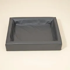 Modern Living guolis šunims Granit, Dideliems 26–45 kg — 2 nuotrauka