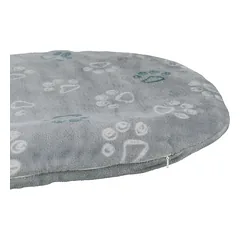 Trixie pagalvė Jimmy Soft, L 54 x B 35 cm — 5 nuotrauka