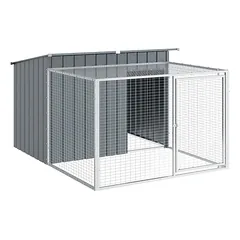 Prolenta Premium - Zwinger Dalga