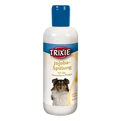 Trixie Jojoba Conditioner 250 ml parduotuvėje fera.lt