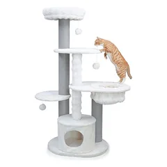 Canadian Cat Company Kratzbaum CHARLES