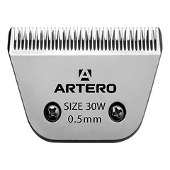 Artero Scherkopf A5 Wide Nr. 30