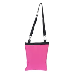 TIAKI kabanti šieno lesyklėlė, apie L 24 x B 34 cm — 2 nuotrauka
