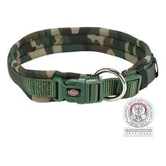 Trixie Premium antkaklis, L 49-55 cm /25 mm