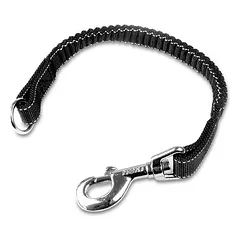 flexi amortizacinis diržas, Vidutiniams 11–25 kg — 2 nuotrauka