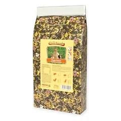 Classic Friends Universal Nagerfutter