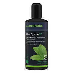 Dennerle Plant System S7, 250ml