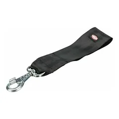 Trixie Car Universal Belt Strap for Car Harnesses 30 cm/45 mm