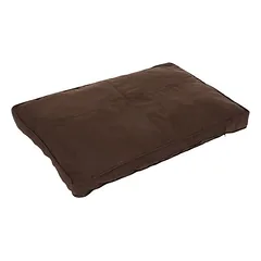 zooplus Exclusive Cozy pagalvė šunims Mocca