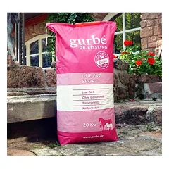 Gurbe Due Evo Sport