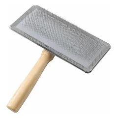 RECORD SOFT CARDER M 13X11,5 CM 40 G