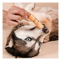 Butchcare Paw Balm raminantis ir drėkinantis natūralus nosies balzamas šunims — 3 nuotrauka