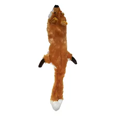 SPOT Skinneez medžiaginis žaislas lapė 58 cm