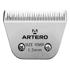 Artero Scherkopf A5 Wide Nr. 10
