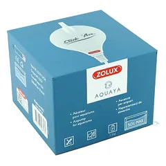 Zolux StickAir — 1 nuotrauka
