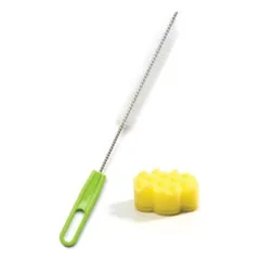 Rinkinys Pixi vandens fontanų valymui