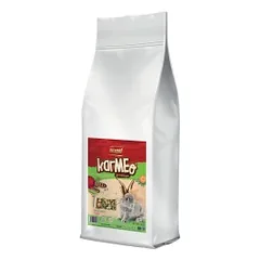 Vitapol Visavertis ėdalas triušiams, maišas 20kg
