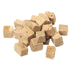 Wanpy skanėstai šunims, liofilizuotos jautienos kepenėlės,40g — 3 nuotrauka