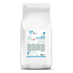 VetExpert VD Dog Hypoallergenic Insect 12kg