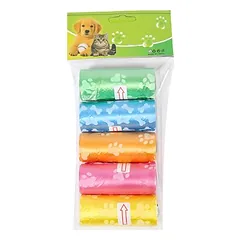 Pettimania Hundekotbeutel