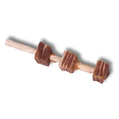 VADIGRAN Collagen Duck Cubes kolageno iešmelis 12cm 110vnt