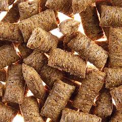 Perfecto Cat skanėstai katėms su sūriu, 50 g — 2 nuotrauka
