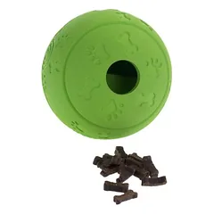 Snackball Hund