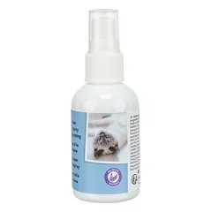 TRIXIE Valerijono purškalas, 50 ml (pak.6)