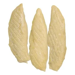 Vitakraft Premium Filet skanėstai katėms — 2 nuotrauka
