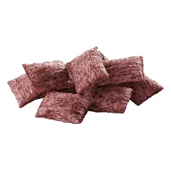 VERSELE-LAGA Crock Complete Carrot skanėstai graužikams su uogomis 50g — 3 nuotrauka