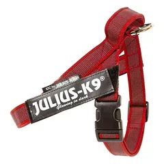 Julius - K9 IDC Color & Gray diržų pakinktai - pakinktai šunims - Mini - Mini