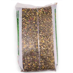 VADIGRAN TASTY pašaras triušiams 17.5kg — 2 nuotrauka