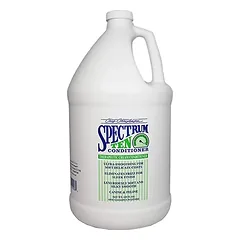 Chris Christensen Spectrum Ten kondicionierius, 473 ml — 2 nuotrauka