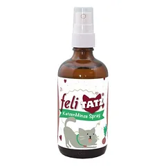 feliTATZ KatzenMinze Spray