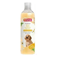 Beaphar Dog Puppy Shampoo 250 ml
