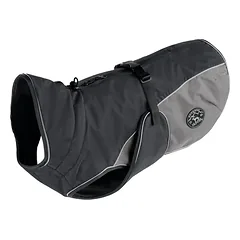HUNTER LIEMENĖ UPPSALA COZY 25CM