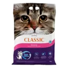 Intersand Extreme Classic Baby Powder kraikas