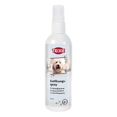 Purškalas nuo sąvėlų TRIXIE, 175ml parduotuvėje akvanamai.lt