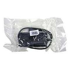 Fluval Driver A3991D (46 W)