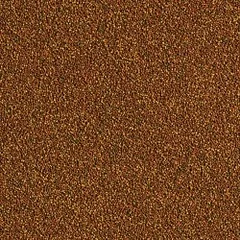 Tropical Supervit Mini Granulat maistas žuvims 10 g — 2 nuotrauka