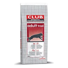 Royal Canin Club/Selection ekonominė pakuotė, sausas maistas šunims 2 x 15 kg, > 10 kg — 5 nuotrauka