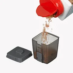 Eheim autofeeder+ — 5 nuotrauka