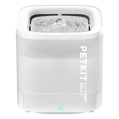 PetKit Eversweet SOLO SE fontanas/gėrimo indas šunims ir katėms