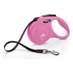 Flexi Classic pavadėlis šunims - Pet24